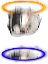 SaruAAAAAAAA