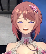 onee-sama