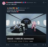 1739136746567363