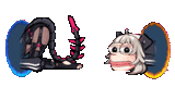 sarueiBUTTT