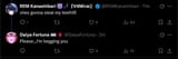 gr