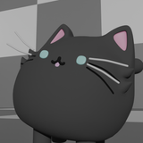 TestingNewBy