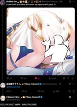 hinabutt