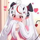 1715148835332579