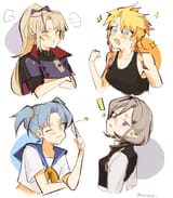 FeNg_AOVsAUAFqB.jfif