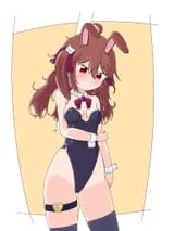 bunvil