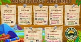 pomacampschedule
