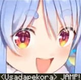 1628194669636