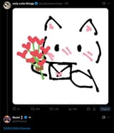 heartletter