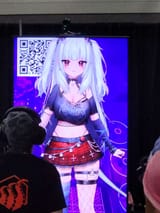 1748117182417636