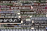 1655907205716