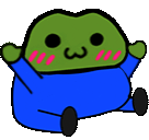 owoclap