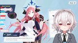 [1280x720] vtime=[28_19], take=[2025-07-14 14.38.40]