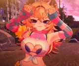 pomahomelessdancersex