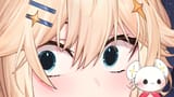 lumipupils2