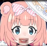 -=D