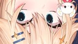 lumipupils4