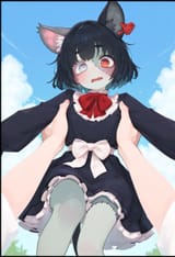 1752289884133339