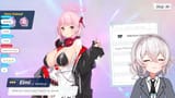 [1280x720] vtime=[33_14], take=[2025-07-14 14.43.34]