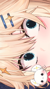lumipupils6