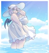 agano_mai___sundress_by_morningpanda_dhhqbzx-fullview