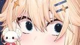 lumipupils