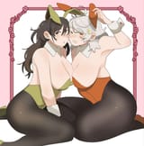 153135155