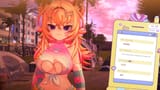 What&#039;s This Yeen Packing_【VOLTAIL SUMMER CAMP】 - YouTube - 1-46-31