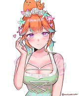 funpost[sound=https%3A%2F%2Ffiles.catbox.moe%2Fts91zm.mp3]