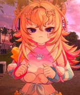 pomabralessangry
