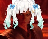 MintoSandCurse