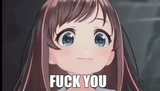 kizuna-ai-fuck-you