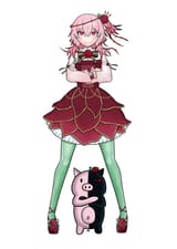 GZORf4iaEAAnGrZ