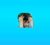 file