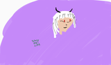 canvas (2)