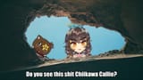 1707617176531478