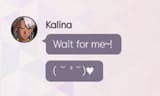 2025-05-29 22_01_12-BlueStacks App Player