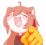 1740066537222424