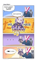 Gv1484xa4AAq6H8