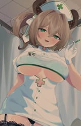 @Amano_Ritsu827