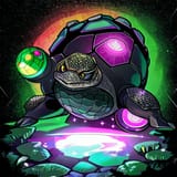 snapping_turtle_disco_ball_2860063399