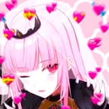 1615145729619