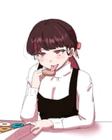 Gvz83sTa4AAnzHU