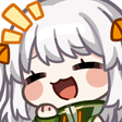Jira laugh
