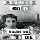 1732853225992158m