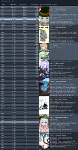 Screenshot 2025-07-14 at 15-33-51 4stats.io - live 4chan board &amp; thread statistics