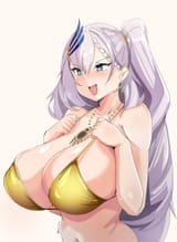 1726324478365209