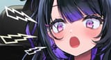 RocaShock