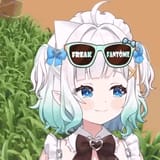 1531453