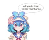 1752526106317268